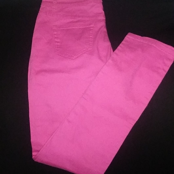 New!!! - Picture 8 of 8